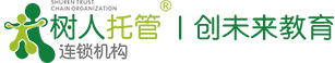 网易彩票官网